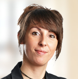 Dr. Saskia Schneider